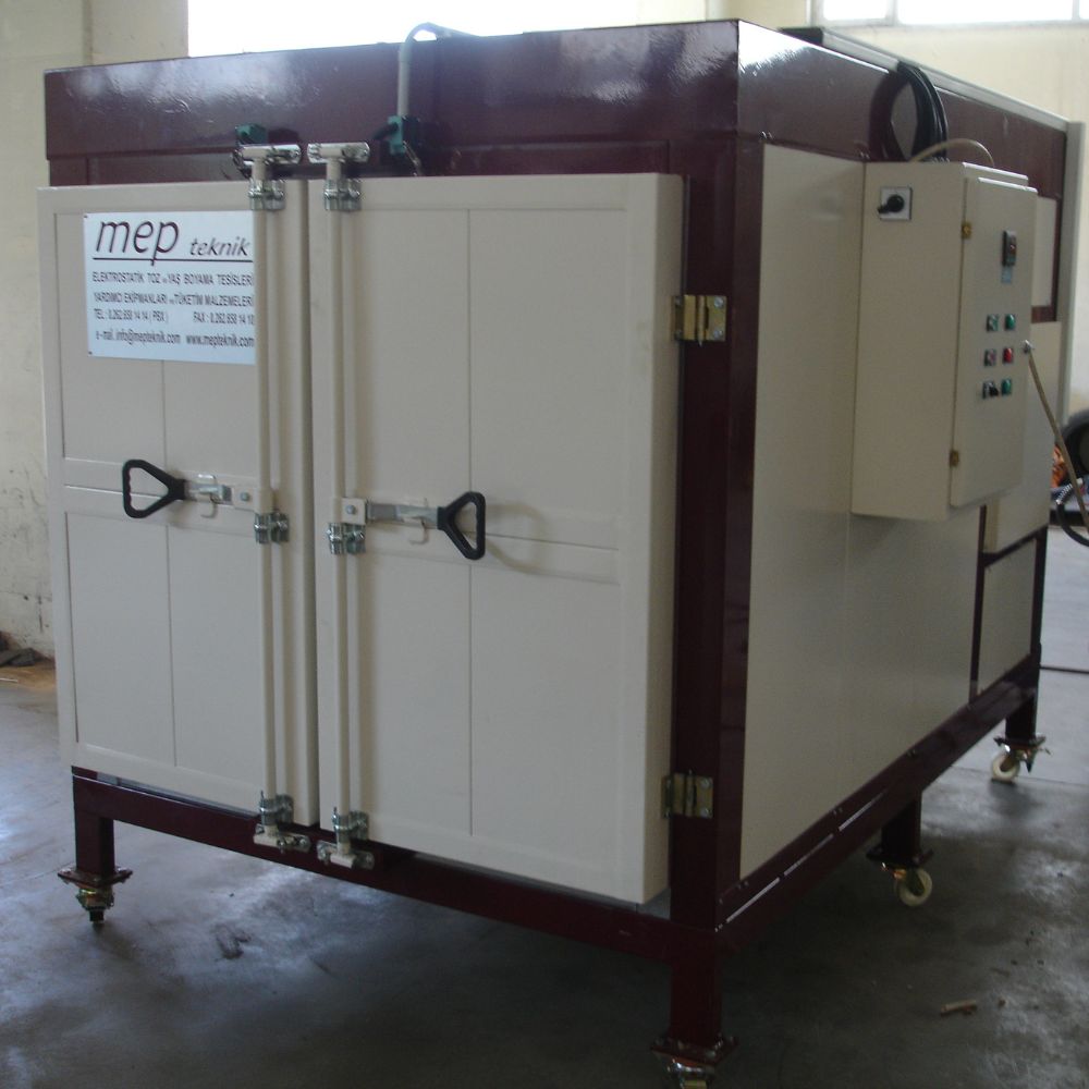 mepteknik-box-tipi-firin-resim6