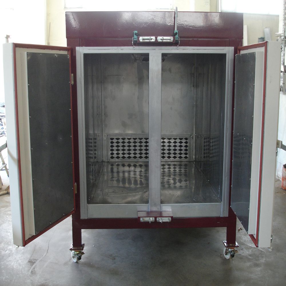 mepteknik-box-tipi-firin-resim7