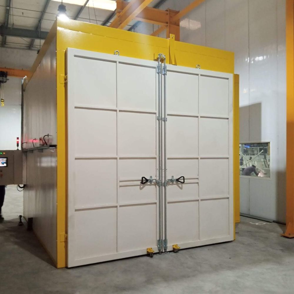 mepteknik-box-tipi-firin-resim9