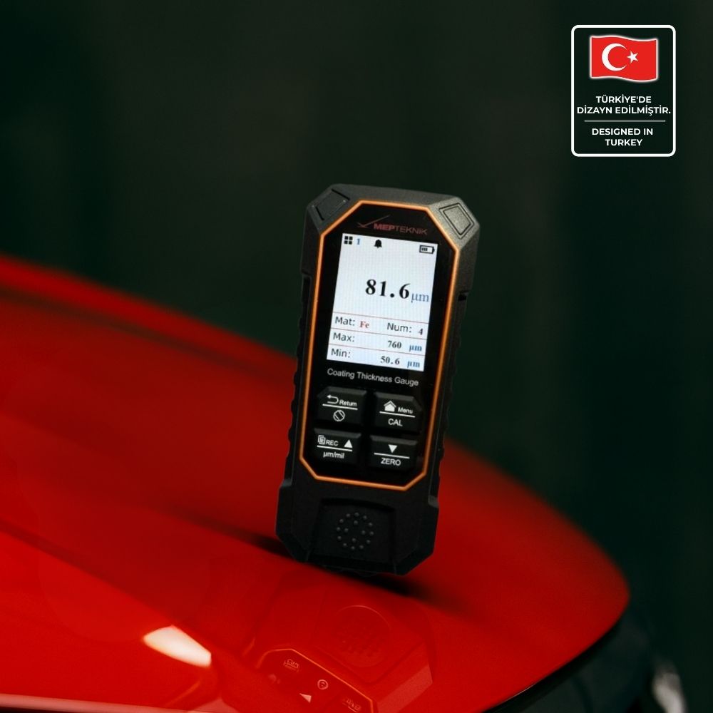 mepktenik-boya-kalinlik-olcum-cihazi-resim1