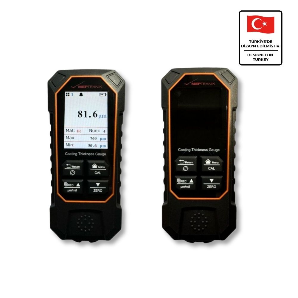 mepktenik-boya-kalinlik-olcum-cihazi-resim2