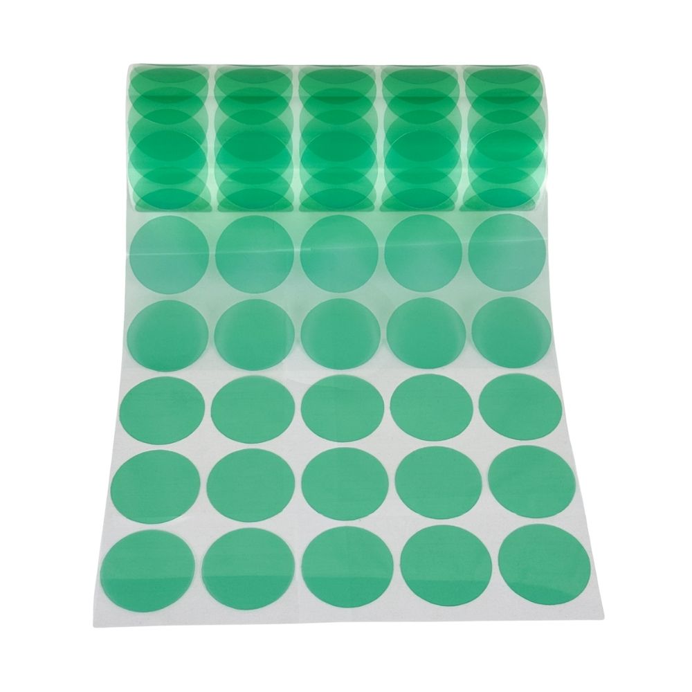 disk-bantlar-mepteknik-galeri-2