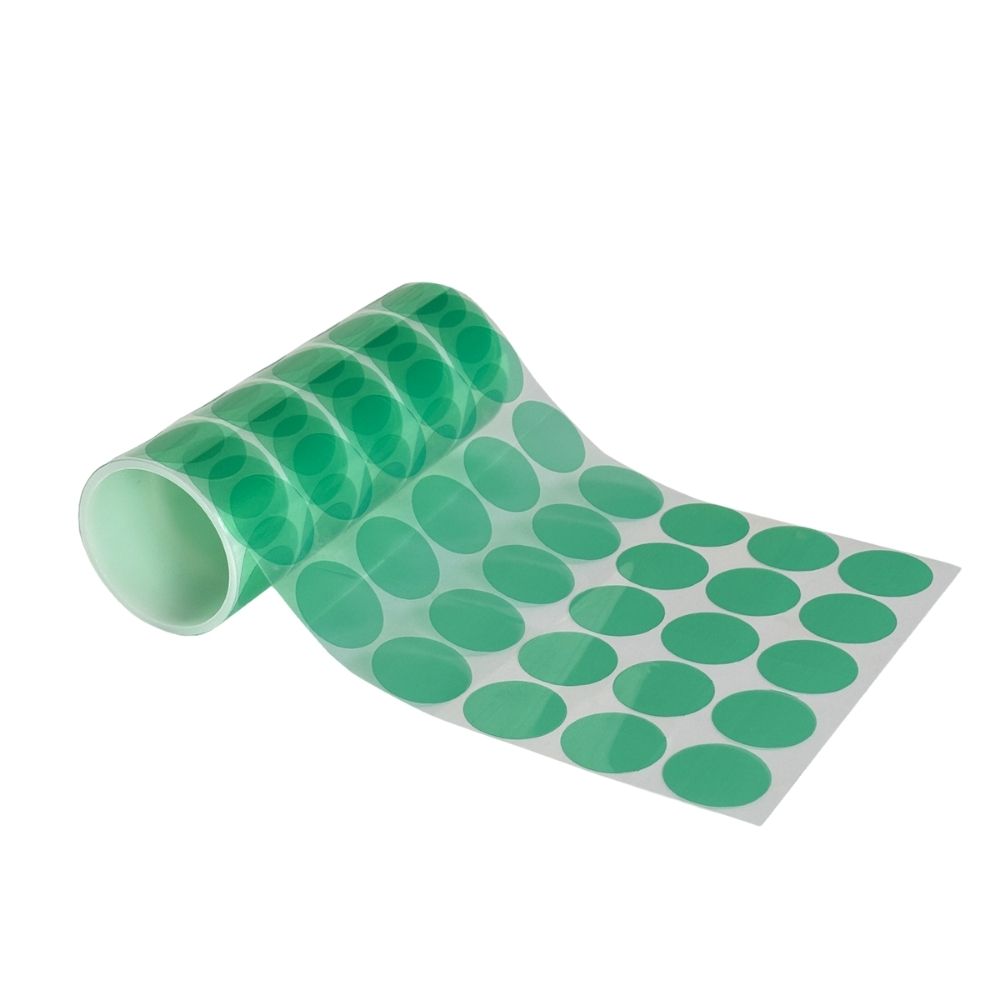 disk-bantlar-mepteknik-galeri-1