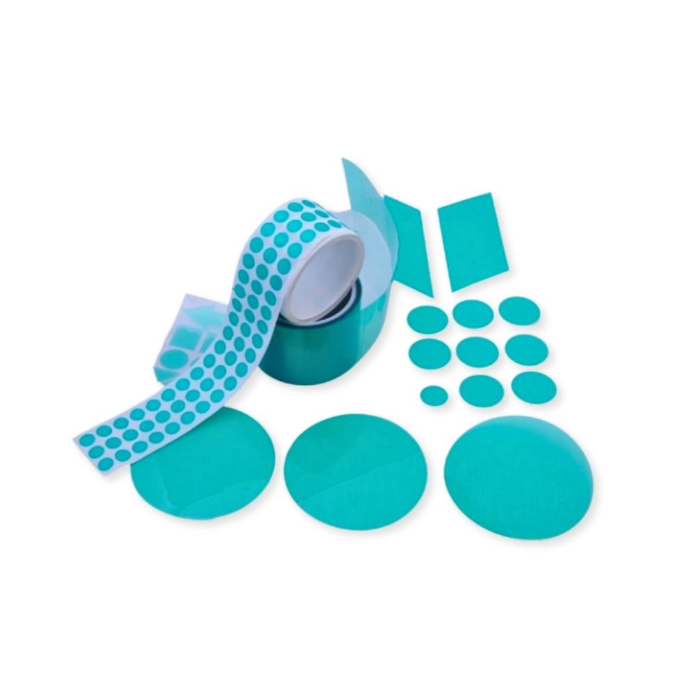 Diskler-mepteknik-resim1