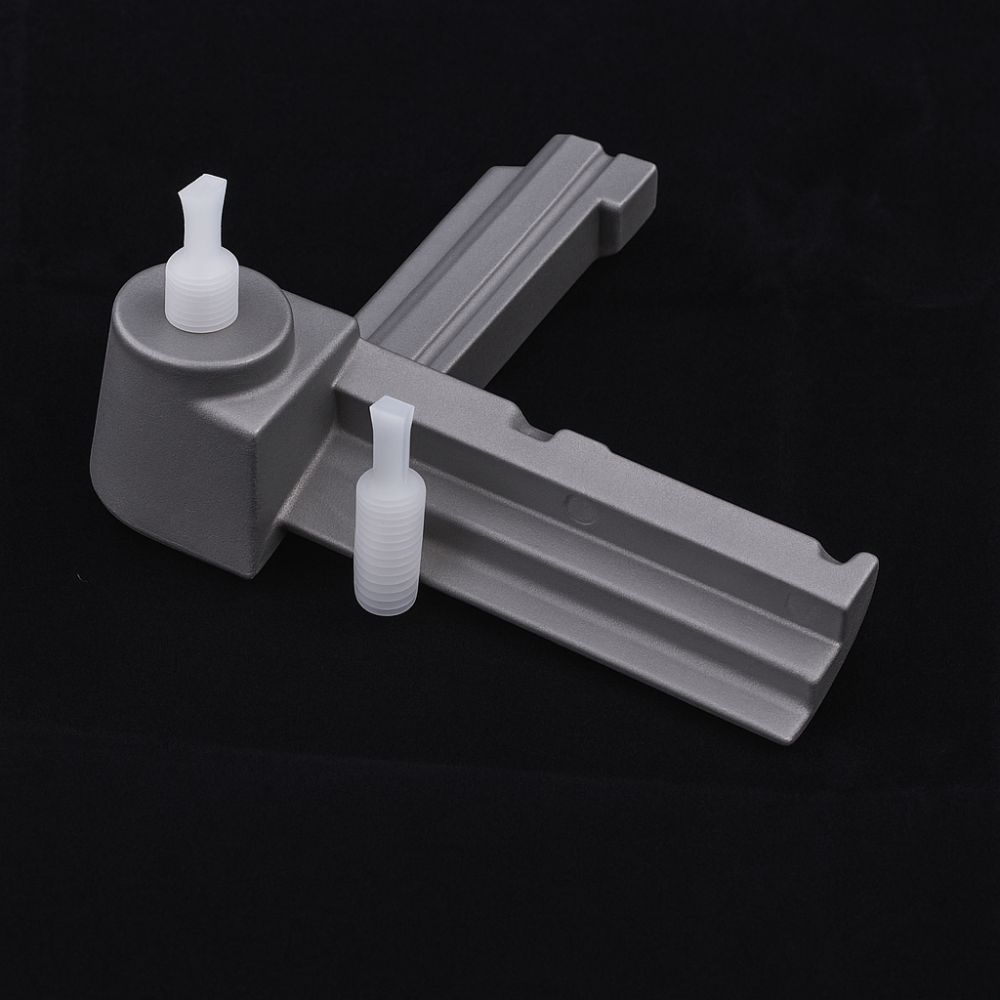 disli-tapalar-mepteknik-resim2