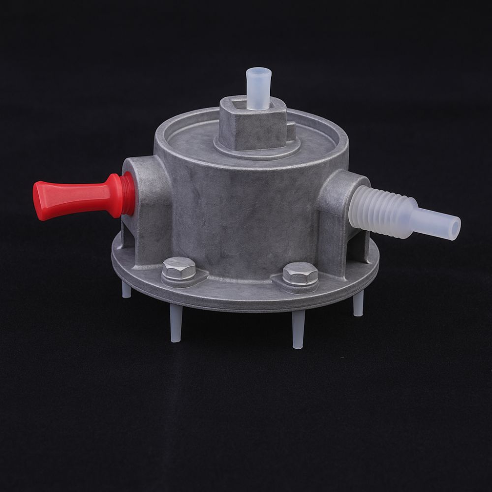 disli-tapalar-mepteknik-resim3