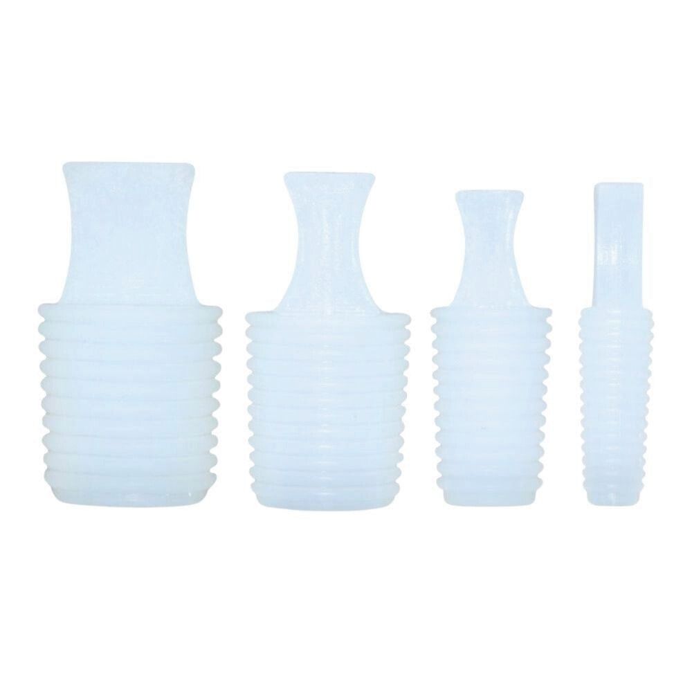 disli-tapalar-mepteknik-resim4