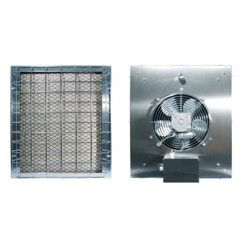 fanli-tip-infrared-panel-mepteknik-resim2