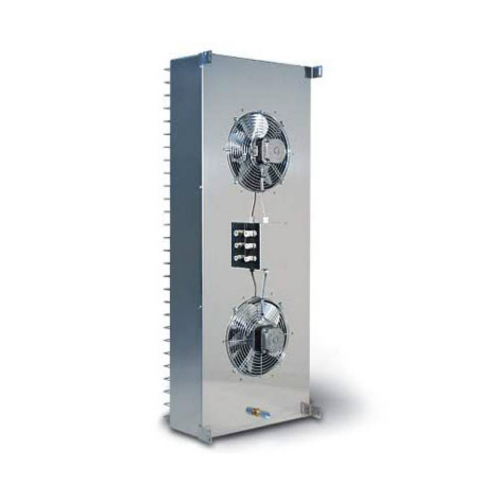 fanli-tip-infrared-panel-mepteknik-resim3