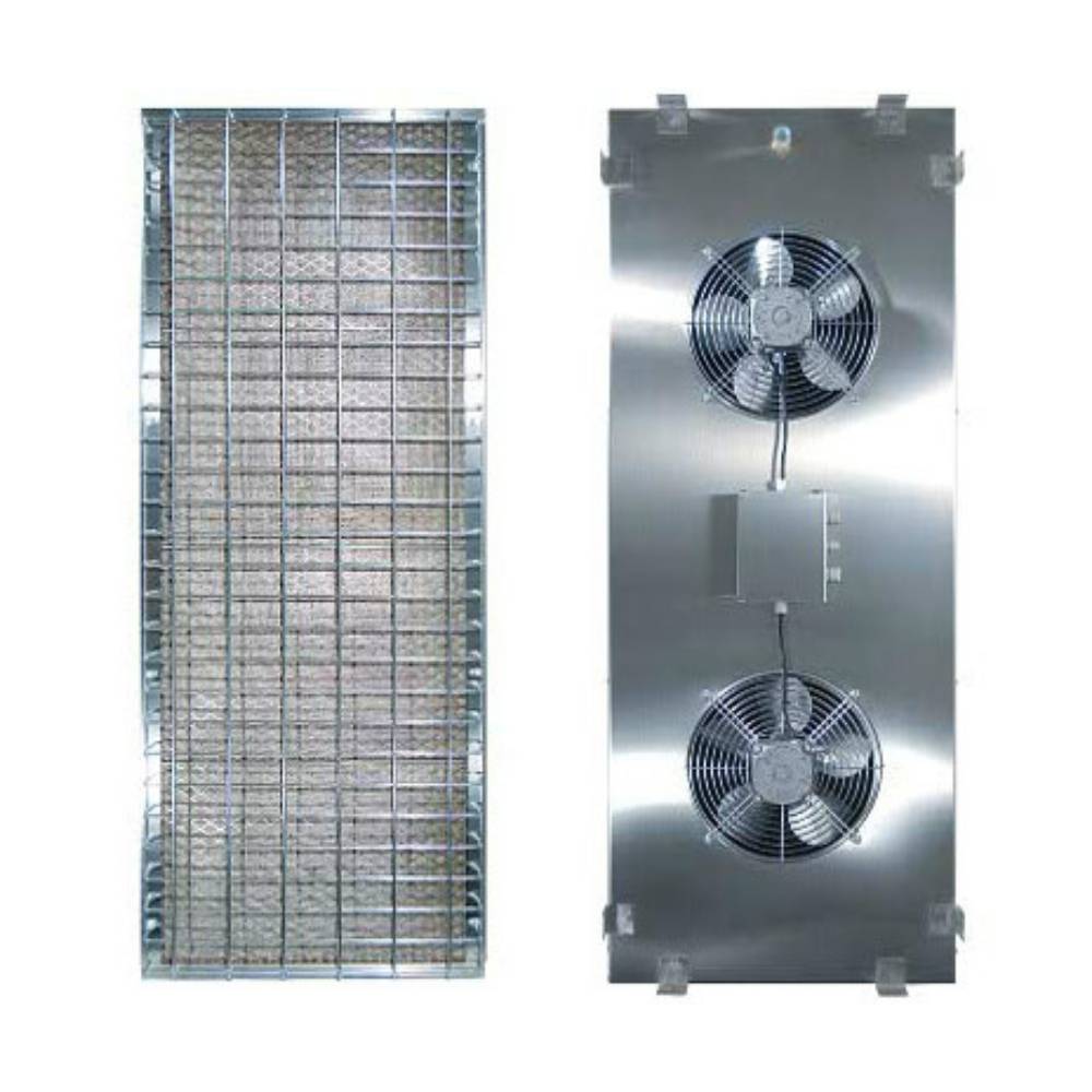 fanli-tip-infrared-panel-mepteknik-resim4