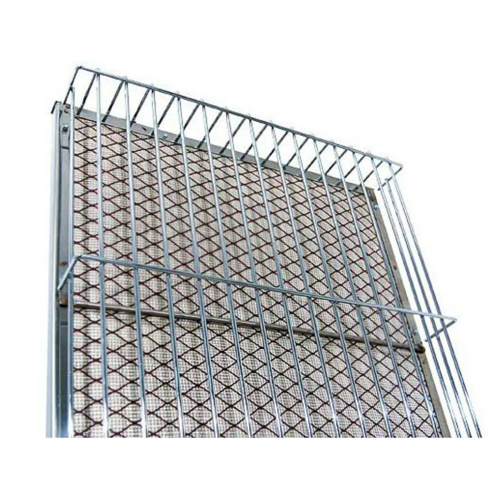 fansiz-tip-infrared-panel-mepteknik-resim2