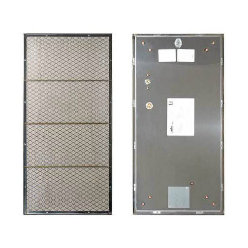 fansiz-tip-infrared-panel-mepteknik-resim3