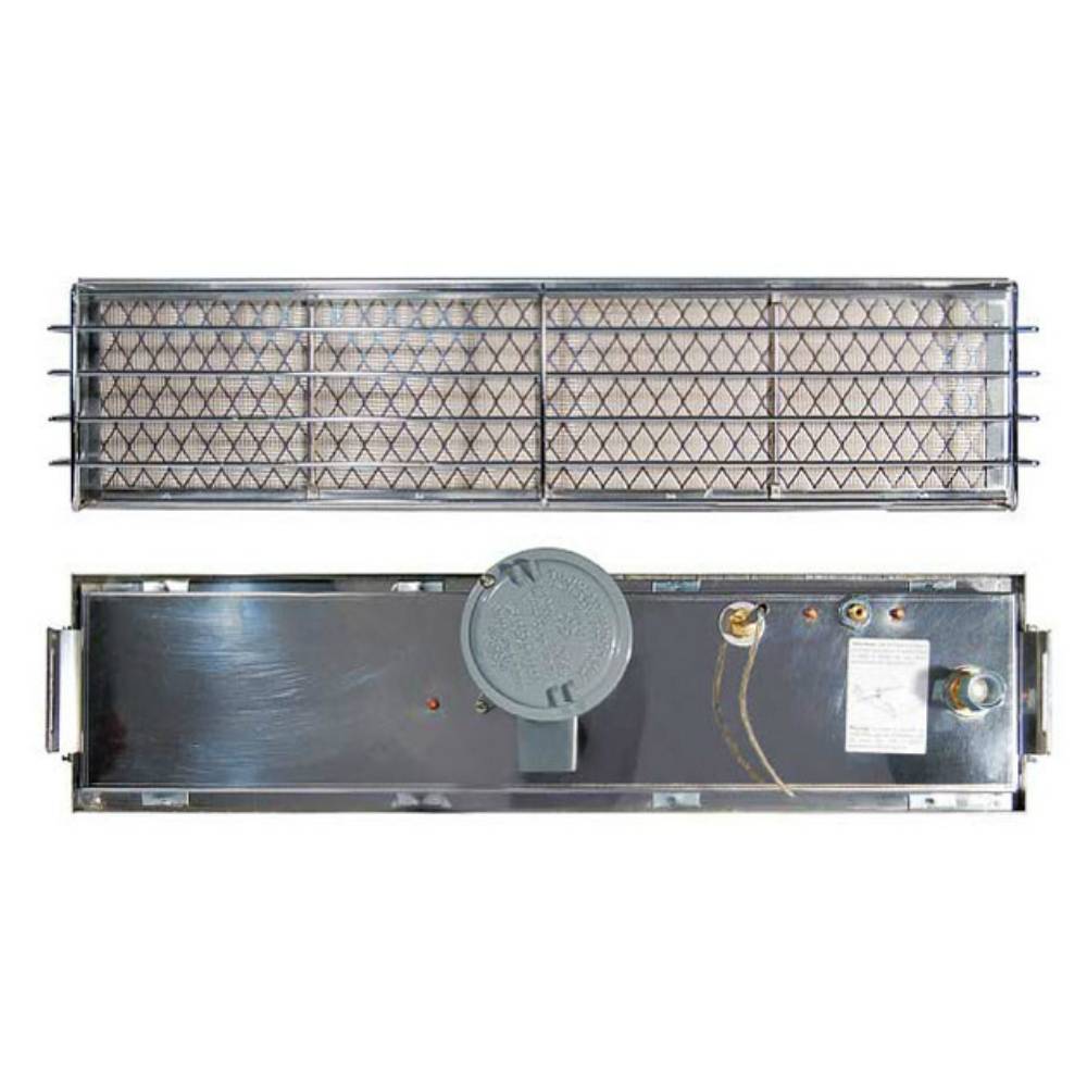 fansiz-tip-infrared-panel-mepteknik-resim4