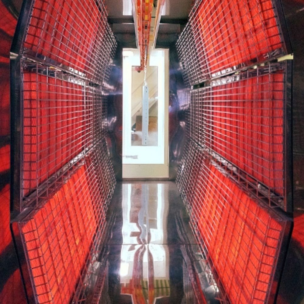 fansiz-tip-infrared-panel-mepteknik-resima1