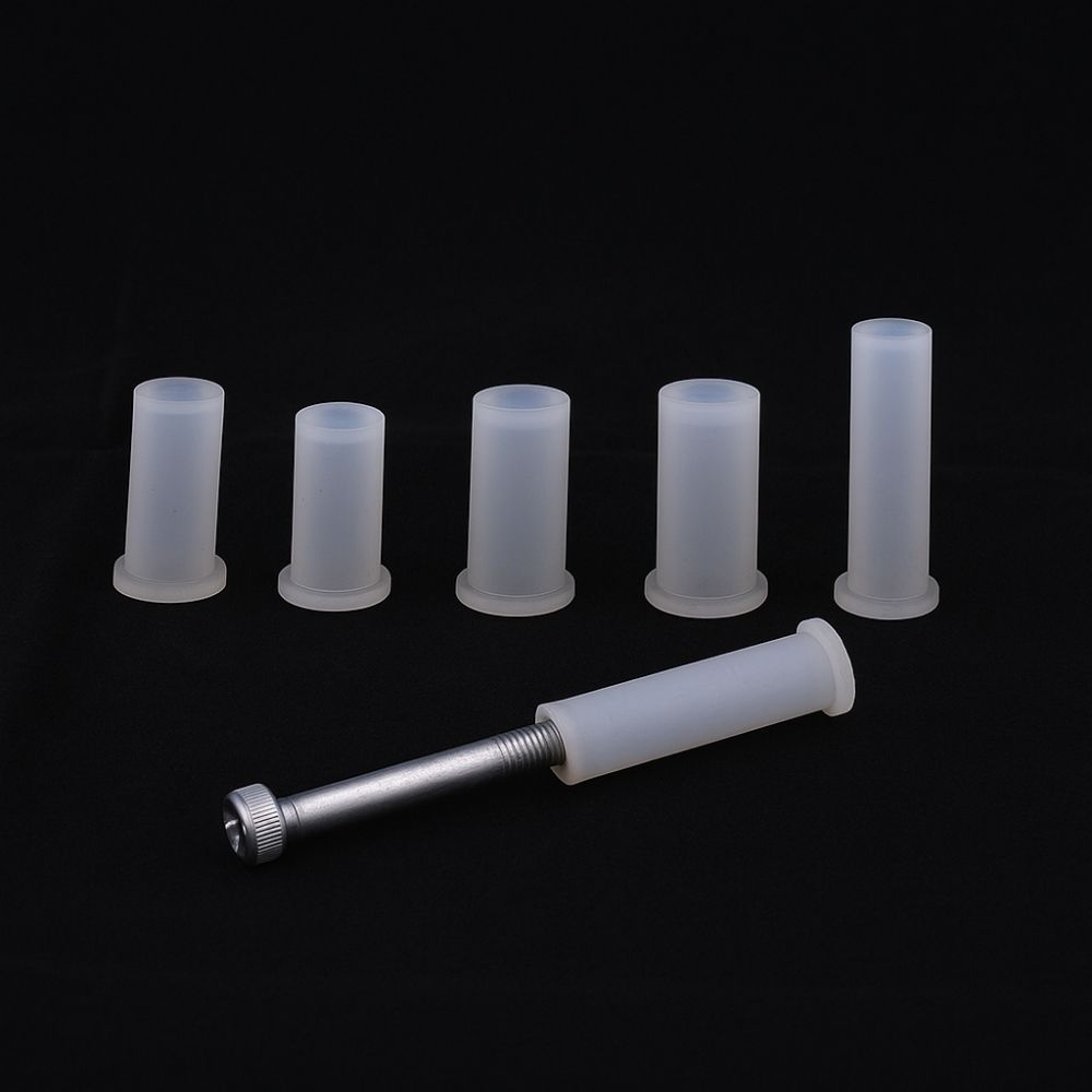 flansli-sapkalar-mepteknik-resim1