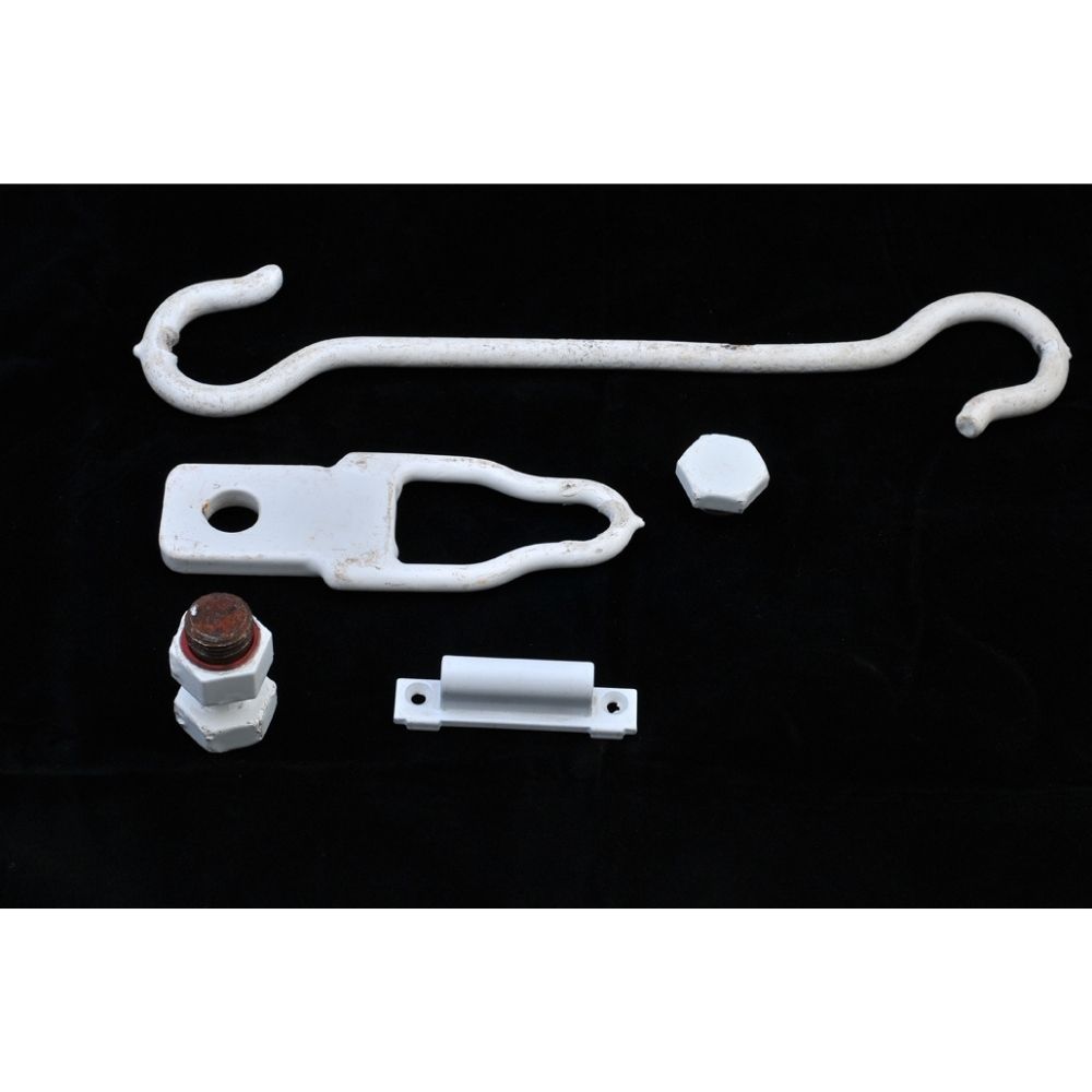 fason-temizleme-hizmetleri-mepteknik-resim-l5