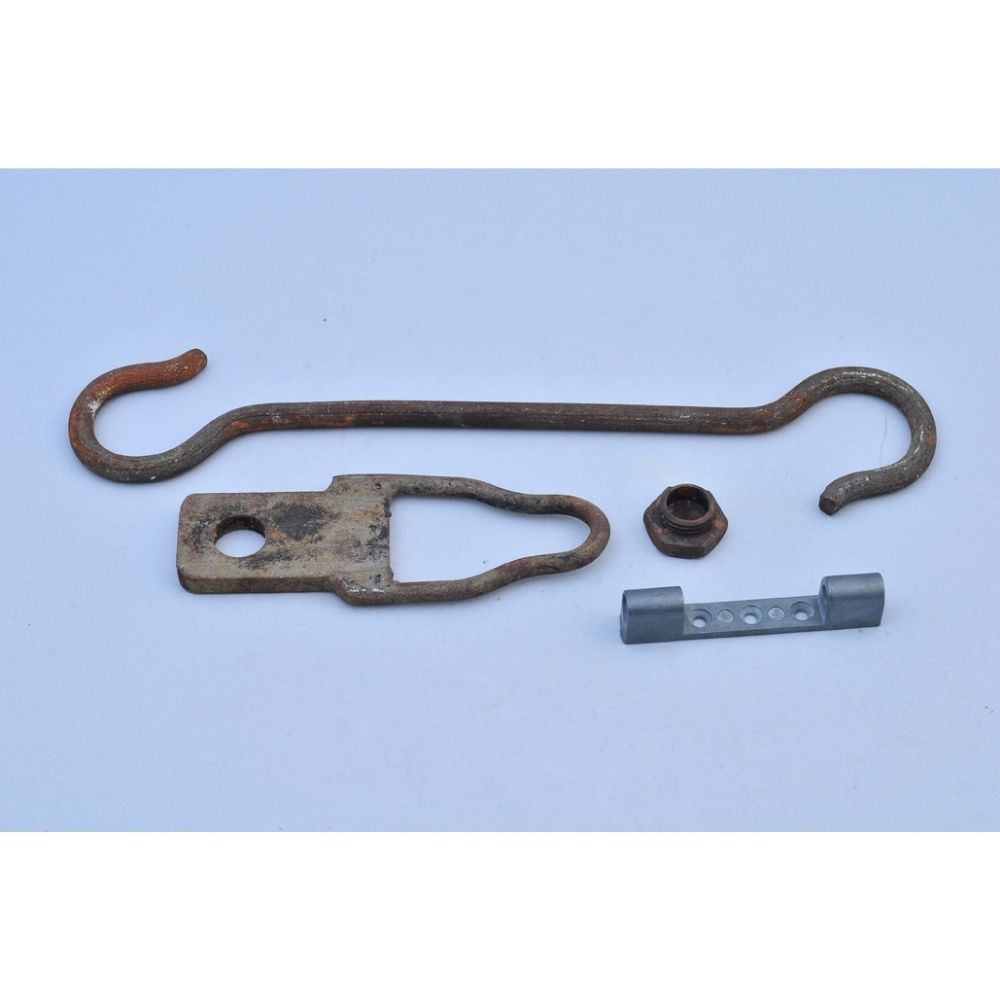 fason-temizleme-hizmetleri-mepteknik-resim-l6