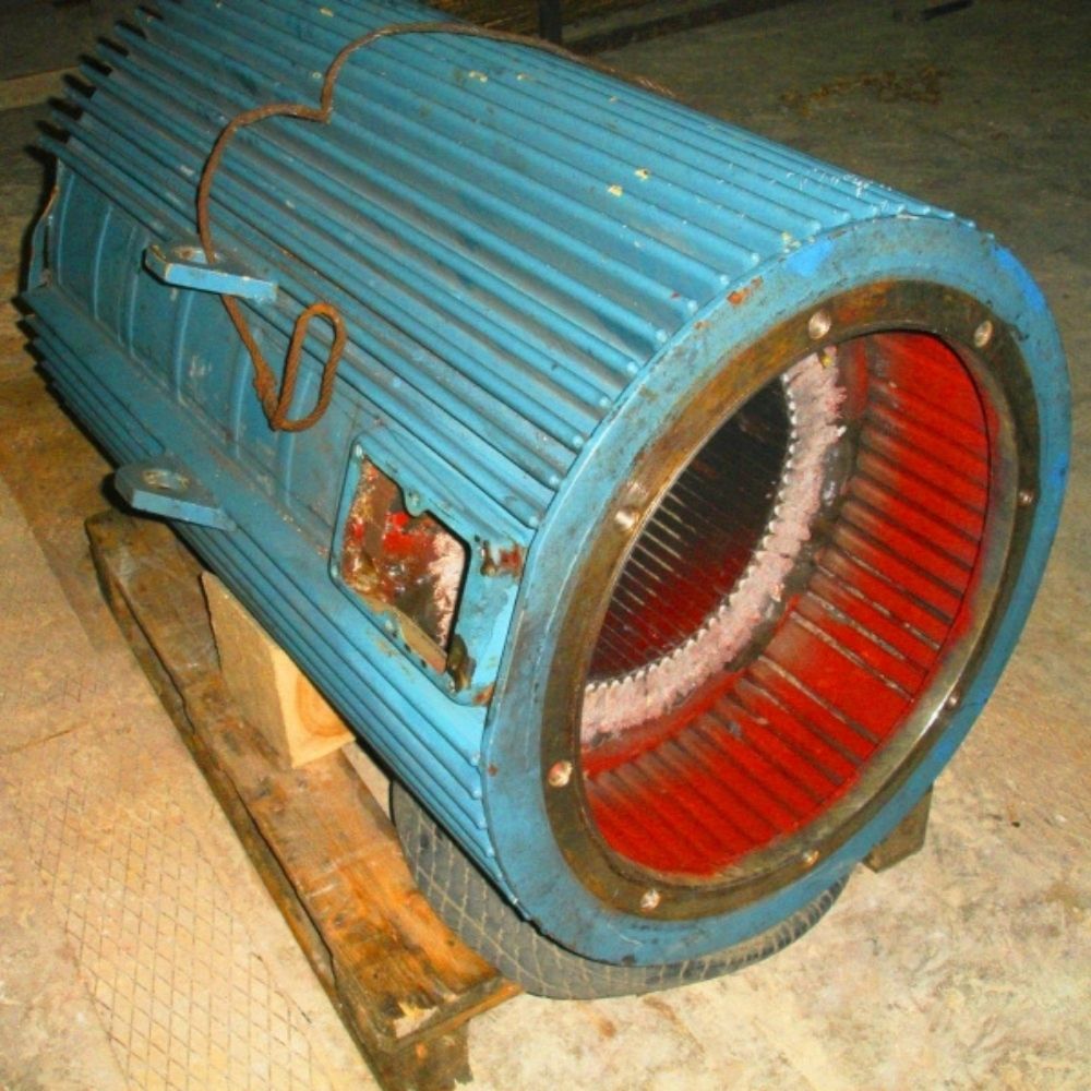 fason-temizleme-hizmetleri-mepteknik-resim-l1