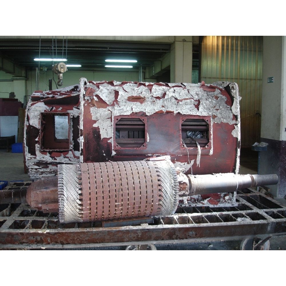 fason-temizleme-hizmetleri-mepteknik-resim-l2