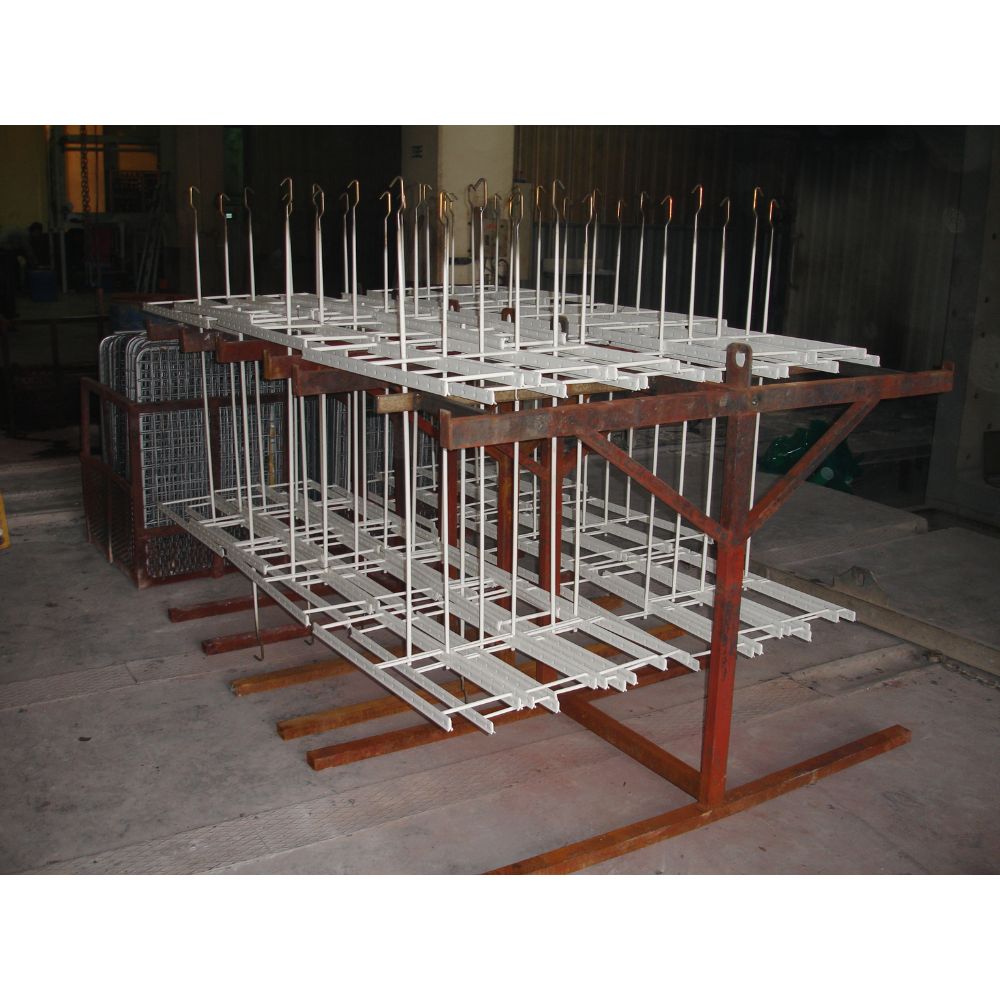 fason-temizleme-hizmetleri-mepteknik-resim-l8