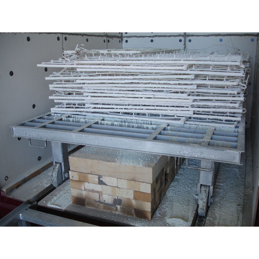 fason-temizleme-hizmetleri-mepteknik-resim-l9