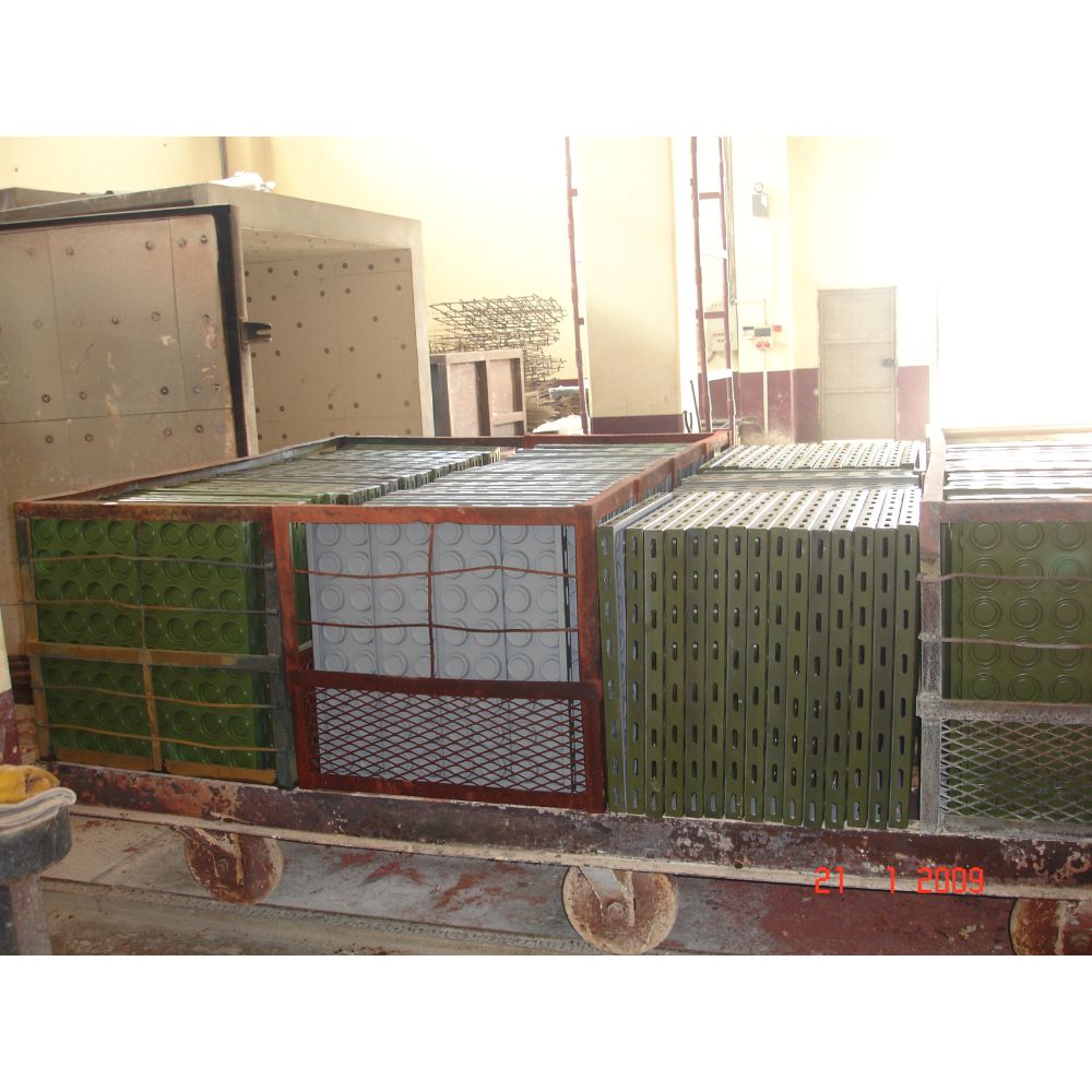 fason-temizleme-hizmetleri-mepteknik-resim-l10