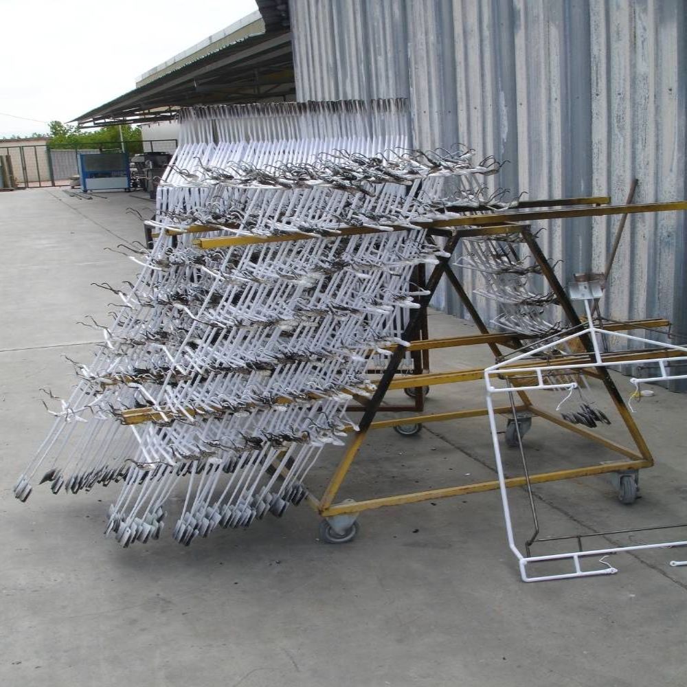 fason-temizleme-hizmetleri-mepteknik-resim-l7