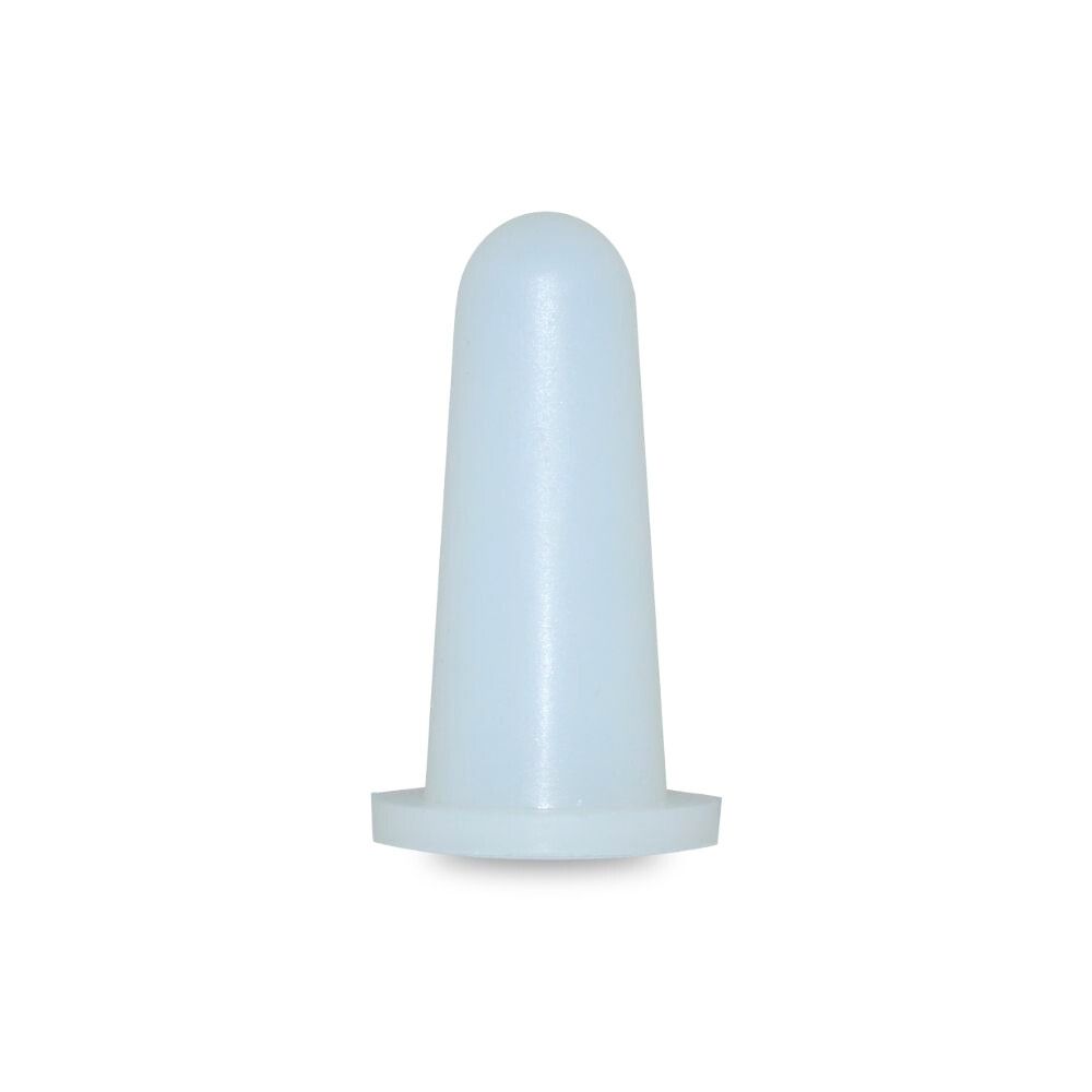 flansli-konik-tapalar-mepteknik-resim4