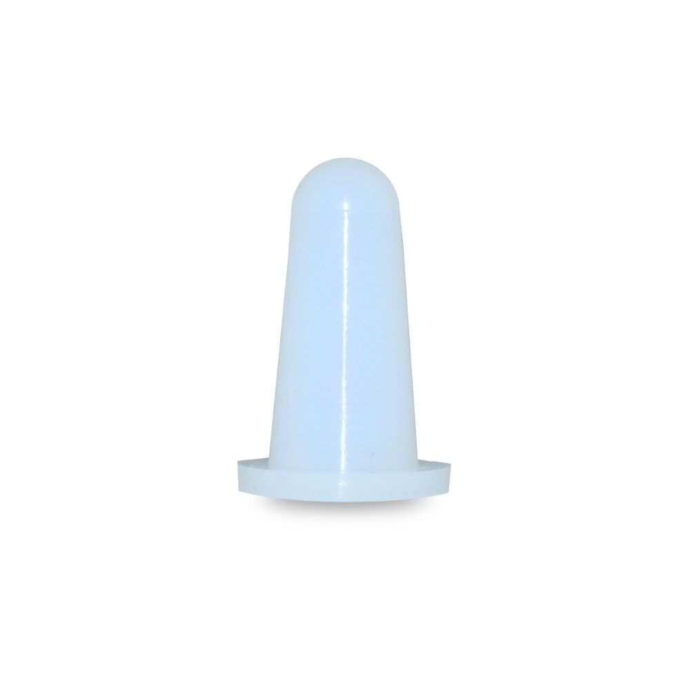 flansli-konik-tapalar-mepteknik-resim5