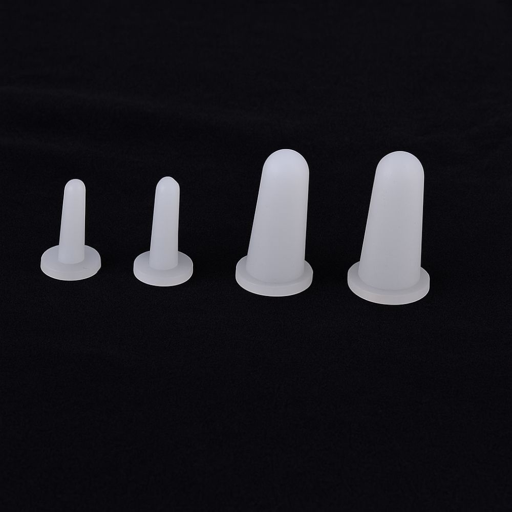 flansli-konik-tapalar-mepteknik-resim1