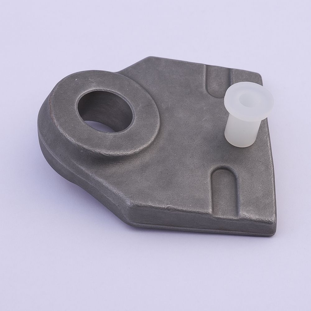 flansli-konik-tapalar-mepteknik-resim2