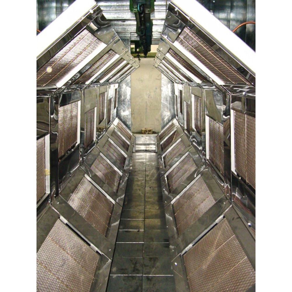 gazli-tip-infrared-mepteknik-galeri-6