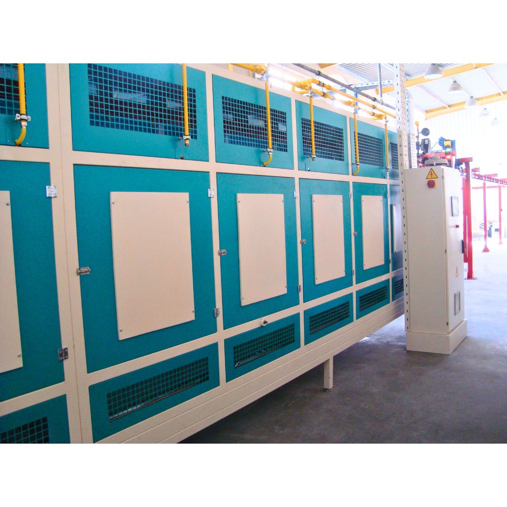 gazli-tip-infrared-mepteknik-galeri-14