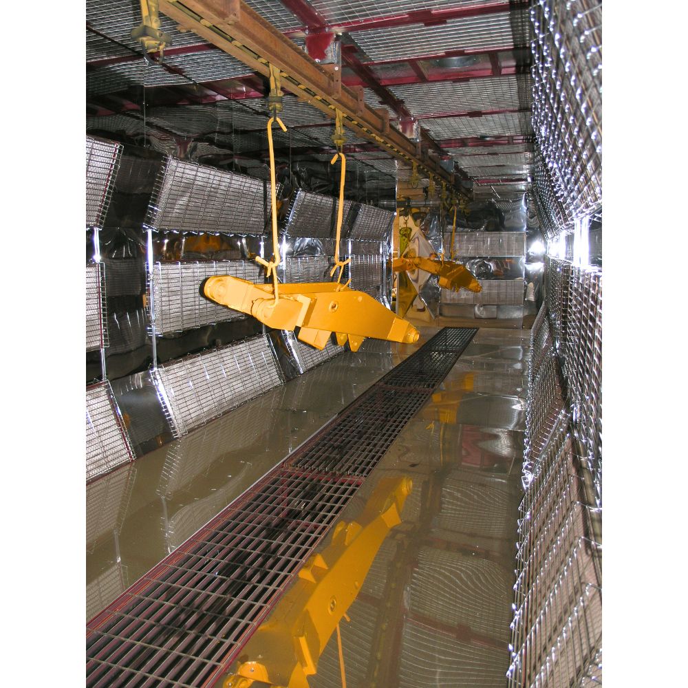 gazli-tip-infrared-mepteknik-galeri-10