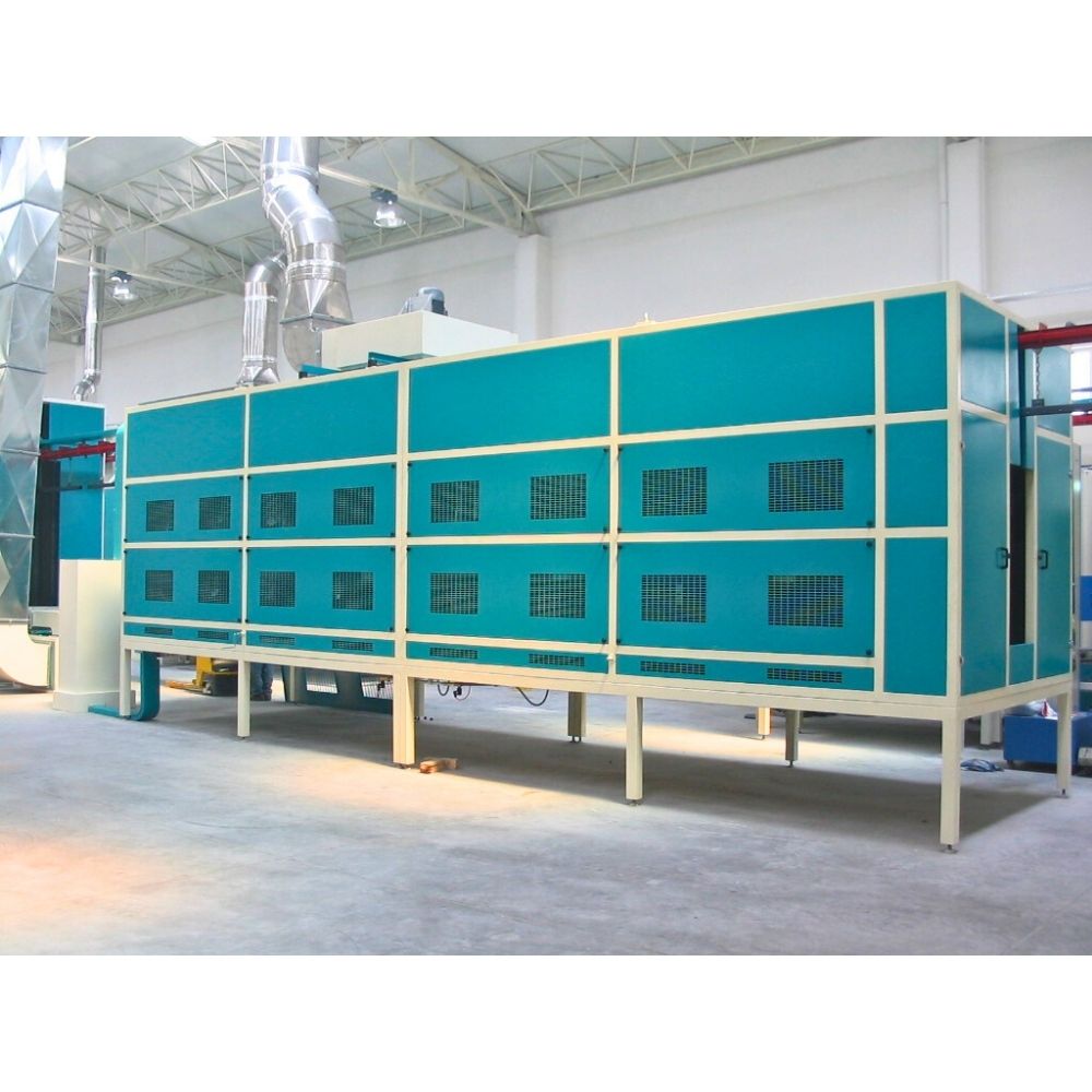 gazli-tip-infrared-mepteknik-galeri-12