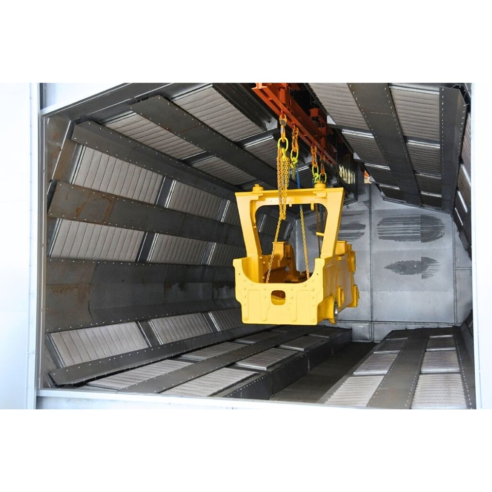 gazli-tip-infrared-mepteknik-resim-2