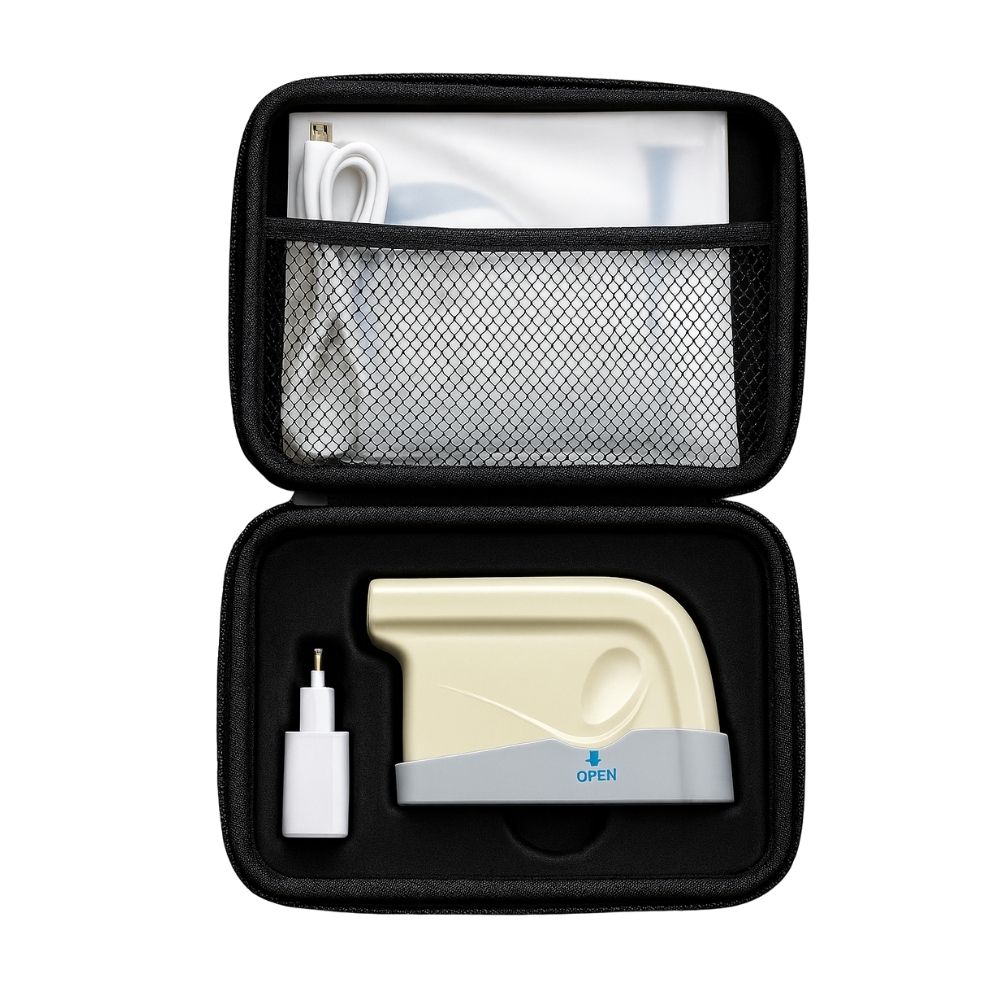 parlaklik-olcum-cihazi-mepteknik-galeri5k