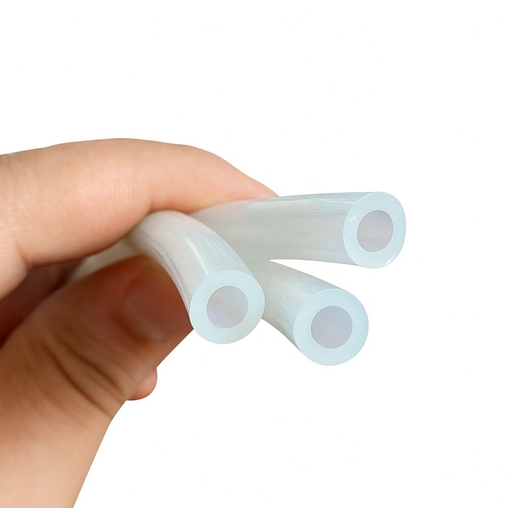 hortumlar-mepteknik-urun-galerisi-1