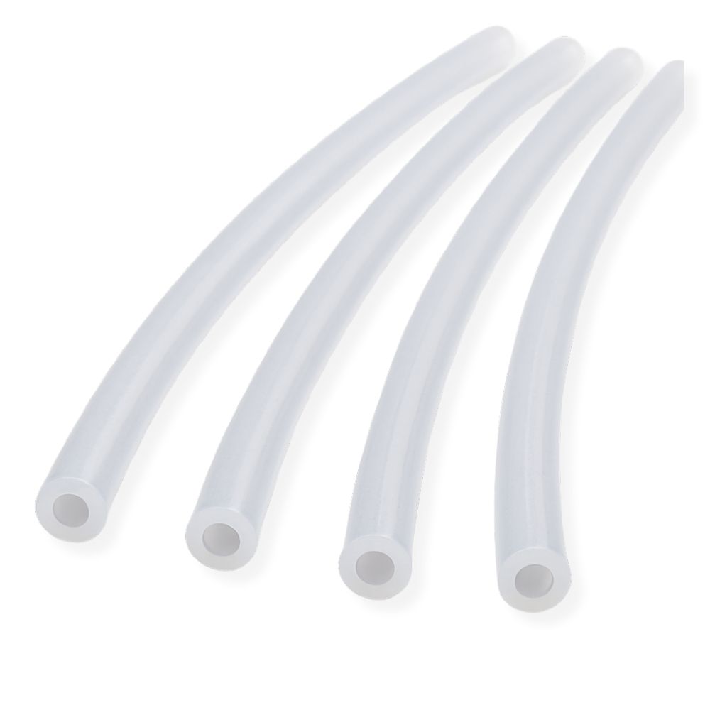 hortumlar-mepteknik-urun-galerisi-3