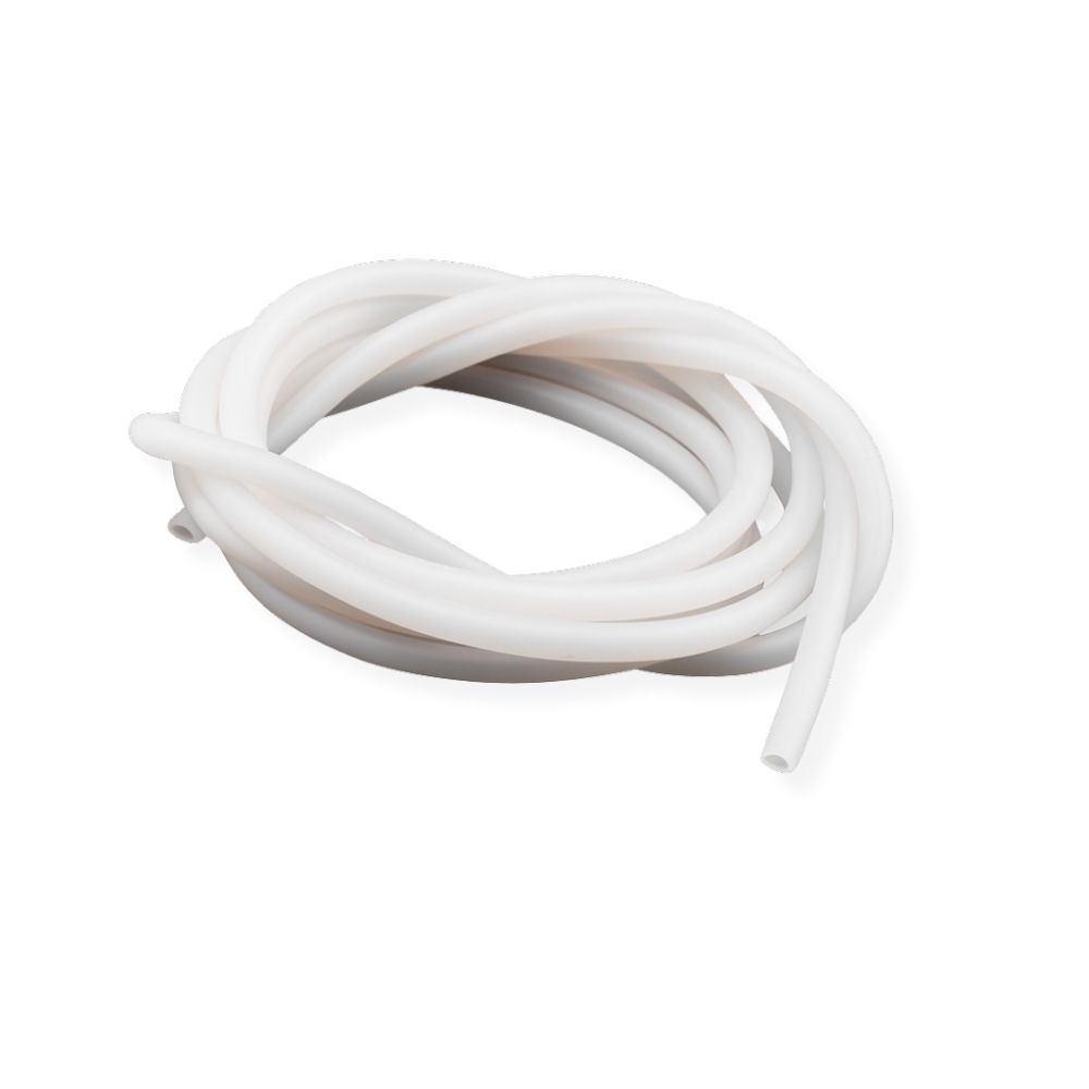 hortumlar-mepteknik-resim4