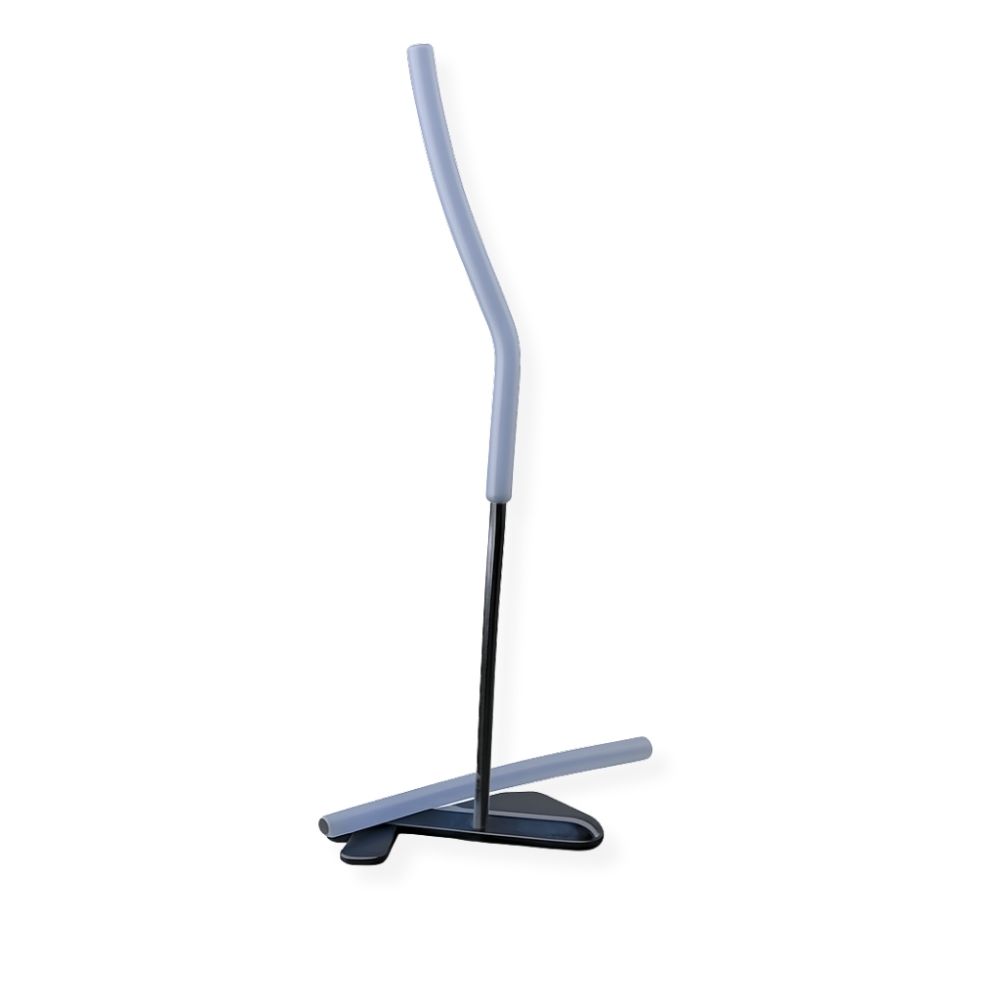 hortumlar-mepteknik-resim3