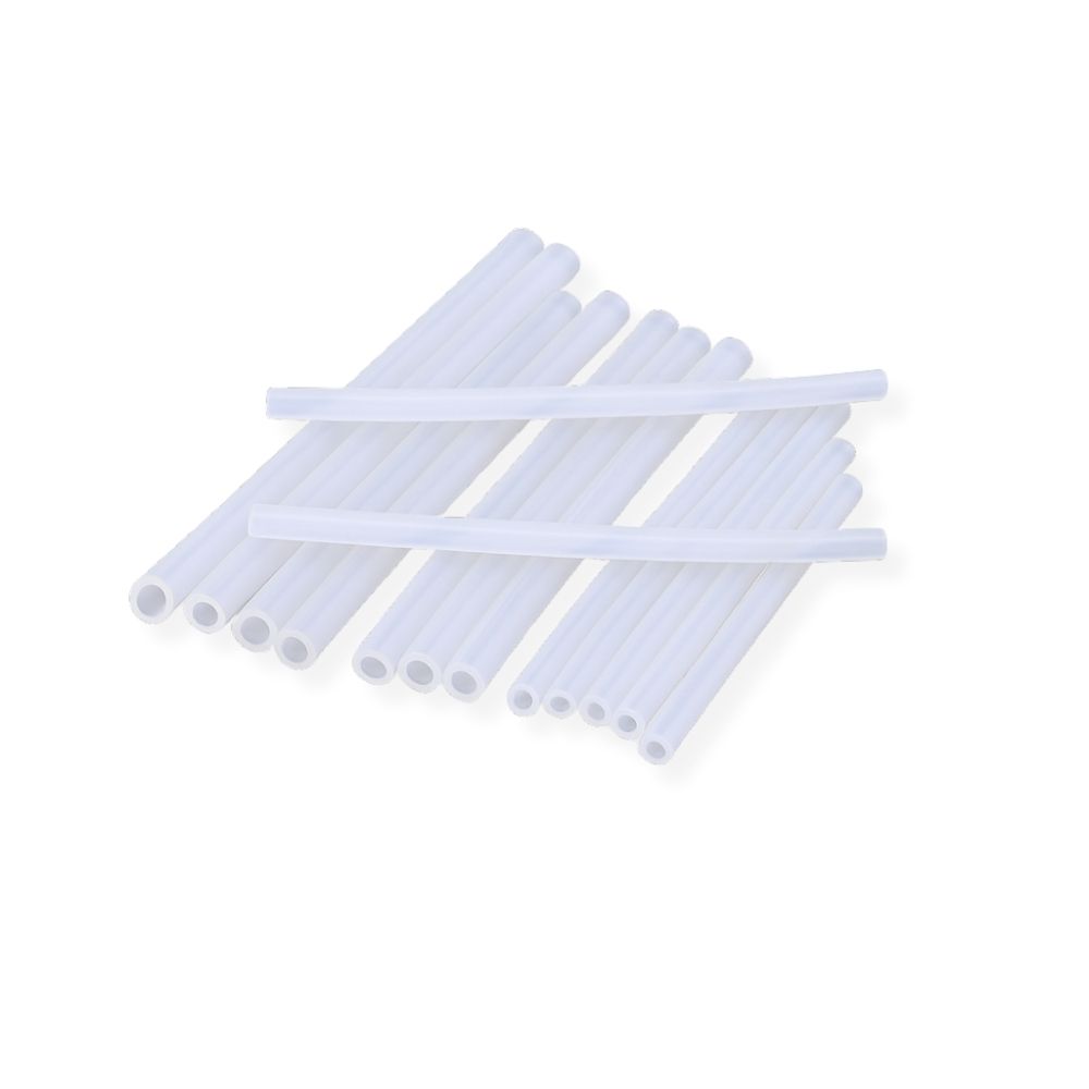 hortumlar-mepteknik-resim1