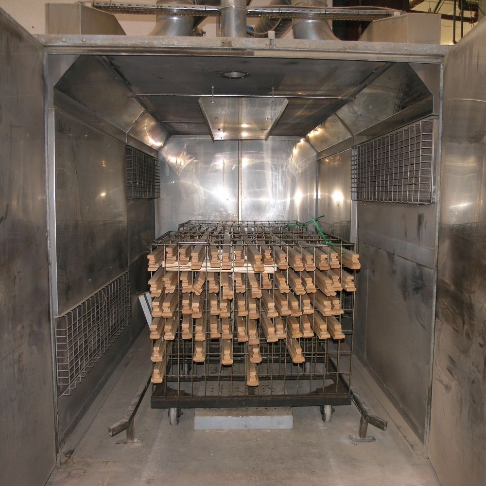 infrared-cila-lake-mobilya-kurutma-firinlari-wdo-mepteknik-resima5