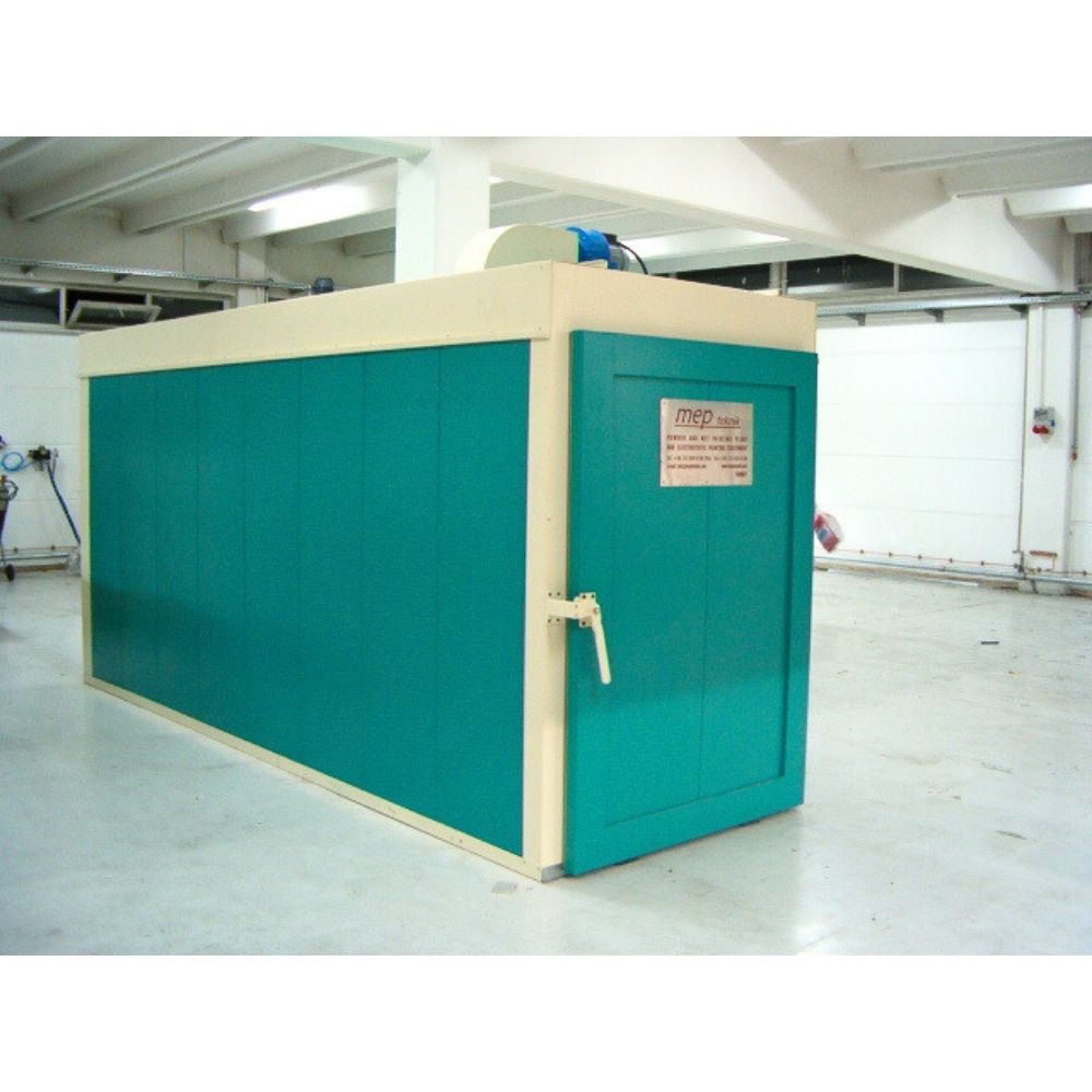 isitma-kurutma-box-tipi-yas-boya-firinlar-galeri-1c