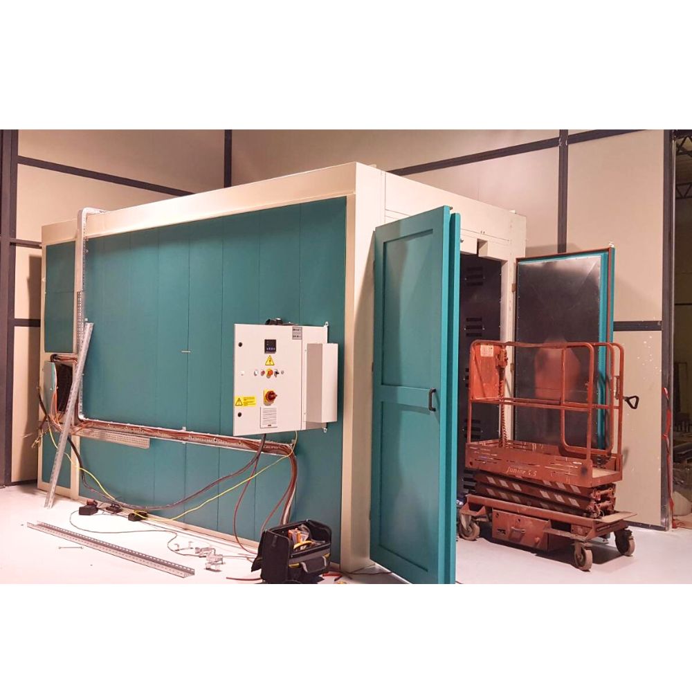 isitma-kurutma-box-tipi-yas-boya-firinlar-galeri-10