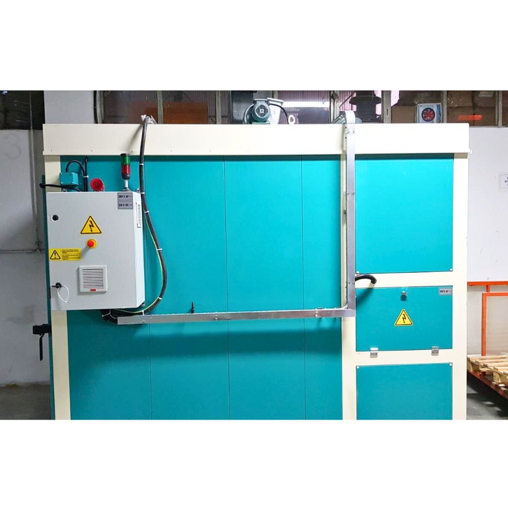 isitma-kurutma-box-tipi-yas-boya-firinlar-galeri-11