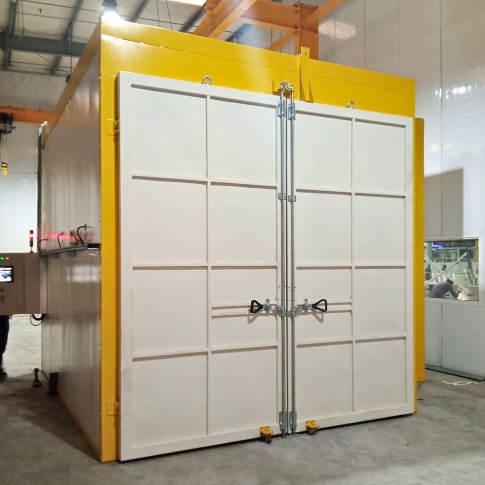 isitma-kurutma-box-tipi-yas-boya-firinlar-galeri-12