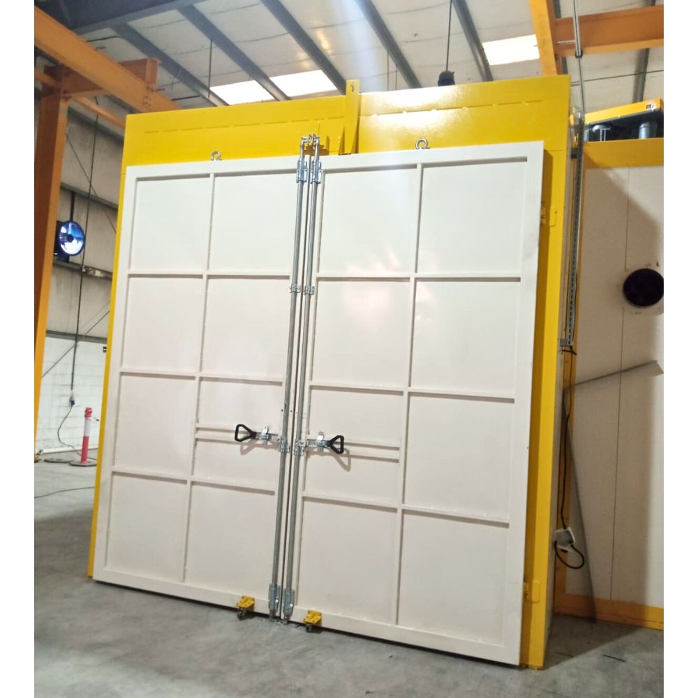 isitma-kurutma-box-tipi-yas-boya-firinlar-galeri-13