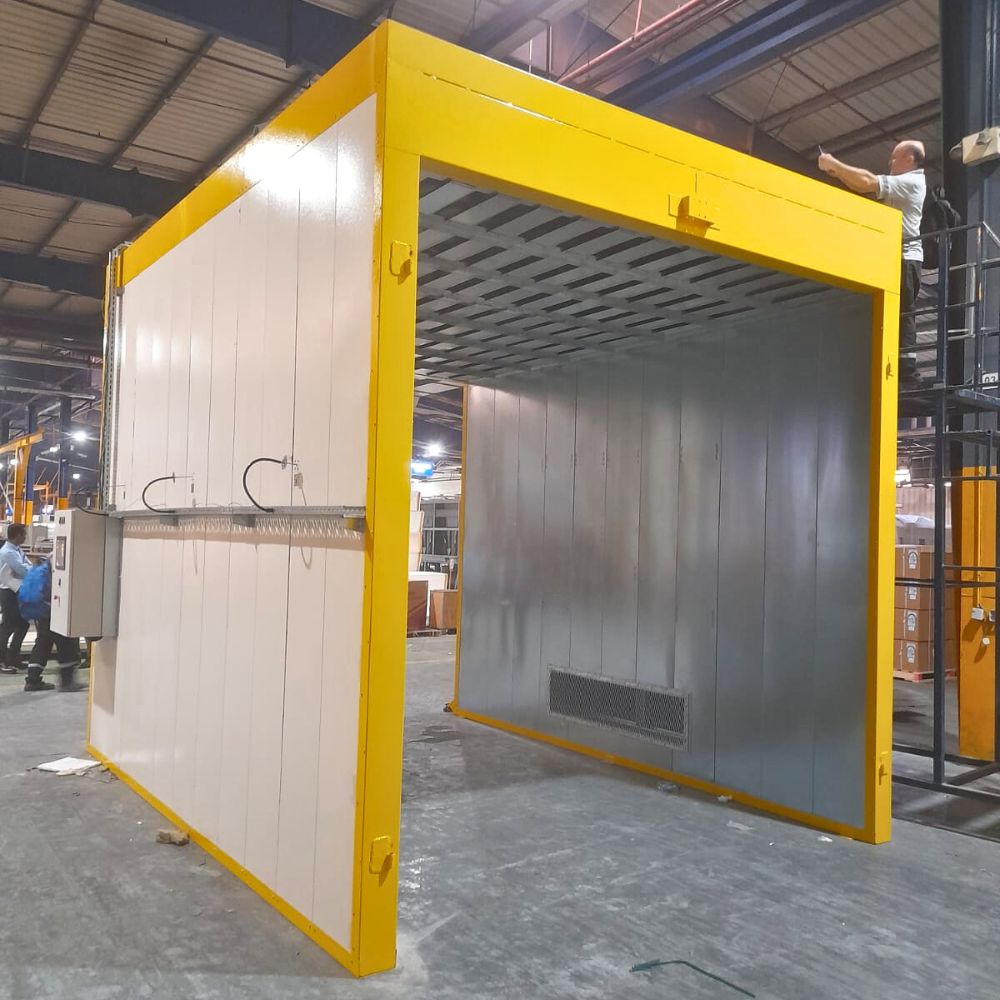 isitma-kurutma-box-tipi-yas-boya-firinlar-galeri-14