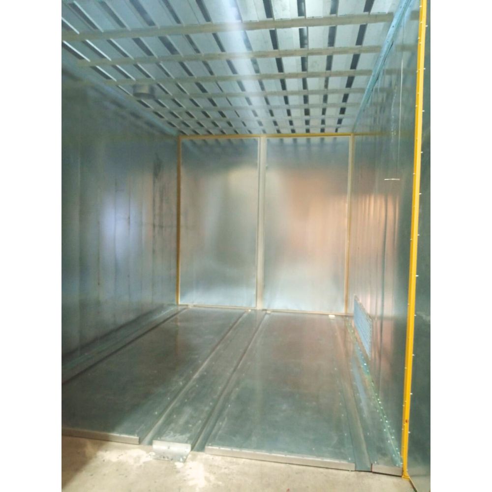 isitma-kurutma-box-tipi-yas-boya-firinlar-galeri-15